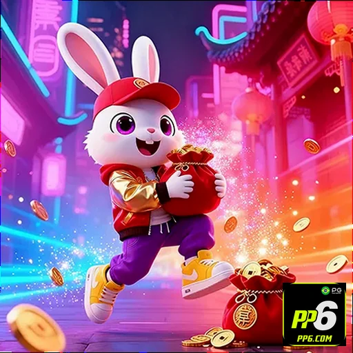 Cassino online premium - pp6