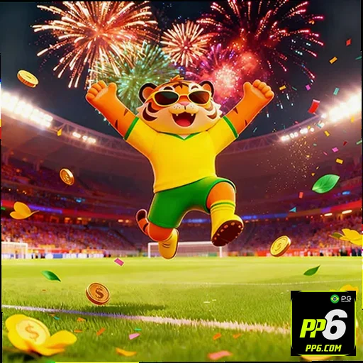 Imagem de jogos de slots - pp6
