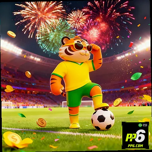 Slots online Brasi - pp6
