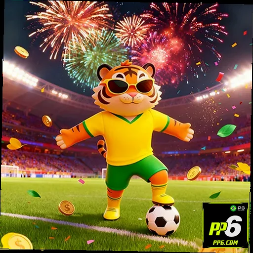 Melhores slots onl - pp6