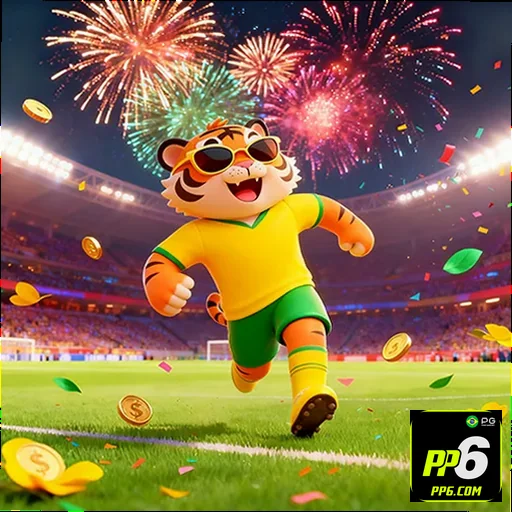 Slots online Brasi - pp6