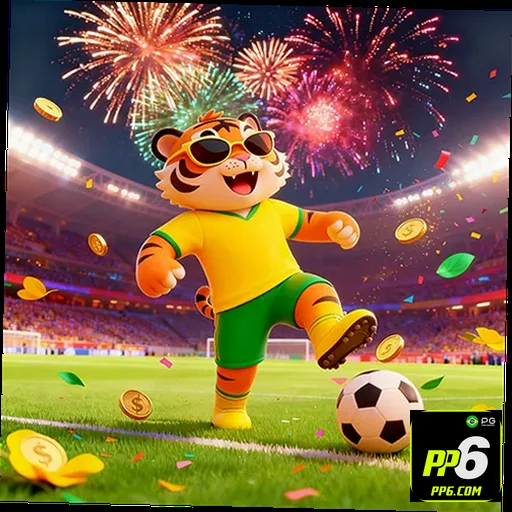 Slots grátis