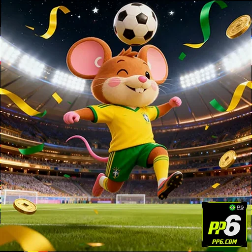 Login seguro no pp - pp6